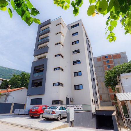 סוטומורה N Apartments מראה חיצוני תמונה