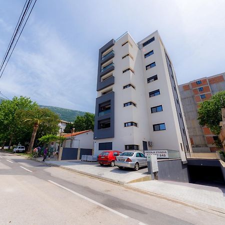 סוטומורה N Apartments מראה חיצוני תמונה