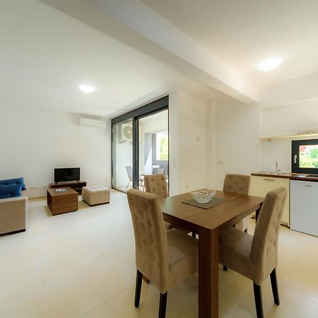 סוטומורה N Apartments מראה חיצוני תמונה