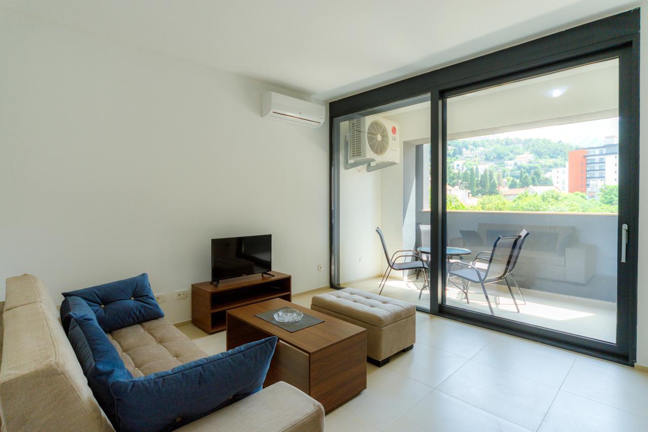 סוטומורה N Apartments מראה חיצוני תמונה