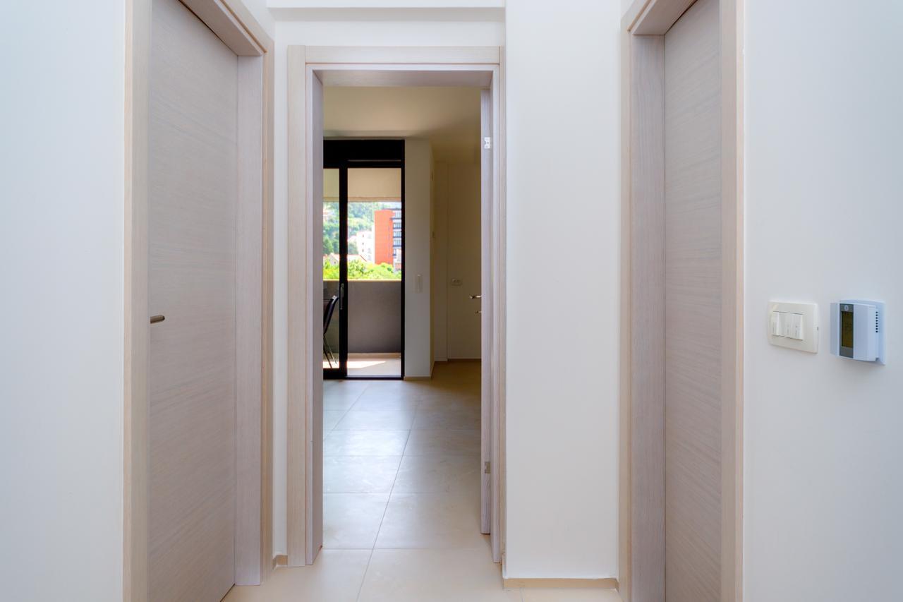 סוטומורה N Apartments מראה חיצוני תמונה
